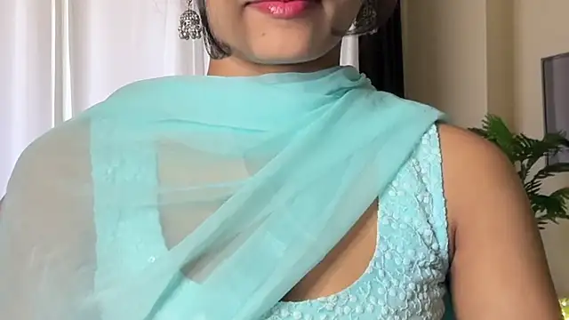 sexy m23 online show from October 12, 6:56 am