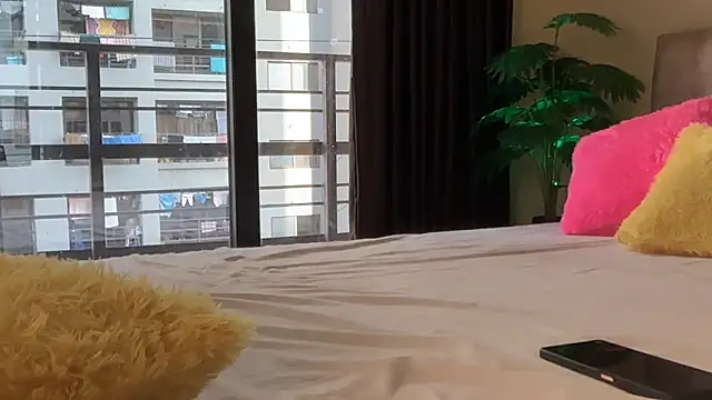 sexy m23 online show from October 15, 10:37 am