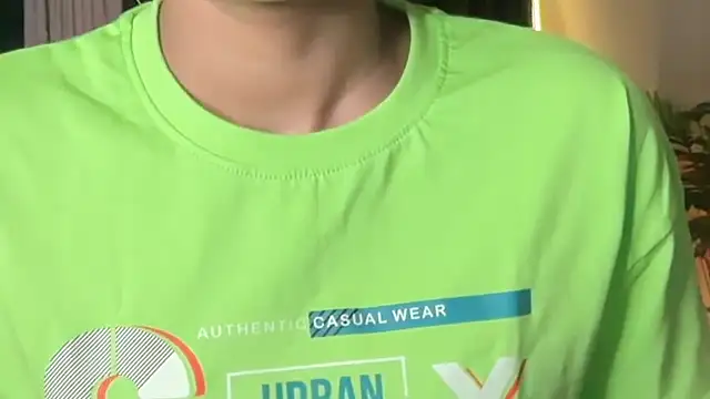 sexy m23 online show from November 22, 8:52 pm