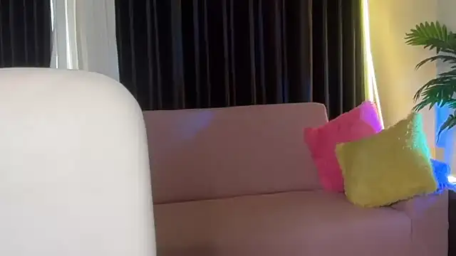 sexy m23 online show from November 24, 5:18 am