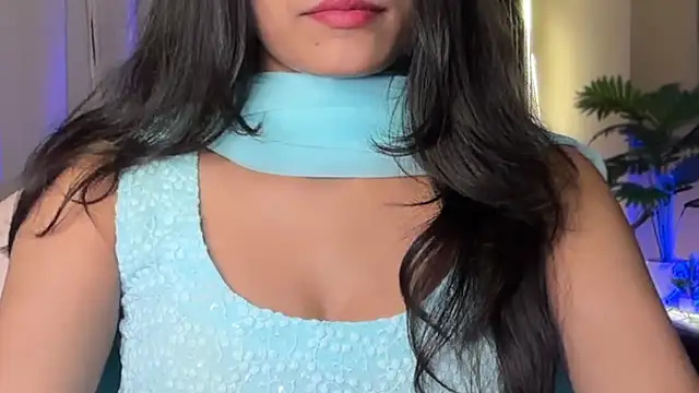 sexy m23 online show from December 15, 3:16 pm