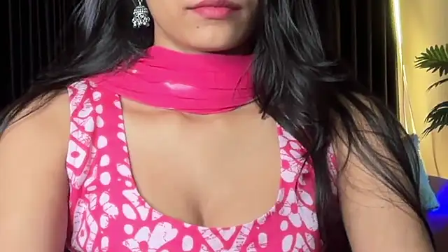 sexy m23 online show from December 22, 6:27 pm