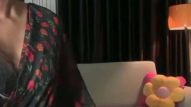 sexy m23 online show from February 21, 9:16 pm