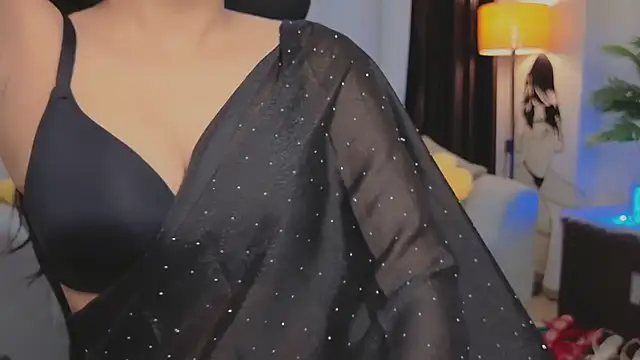 Snapshot of sexy_m23 chatting on March 30, 8:32 pm sexy m23 online show from March 30, 8:32 pm