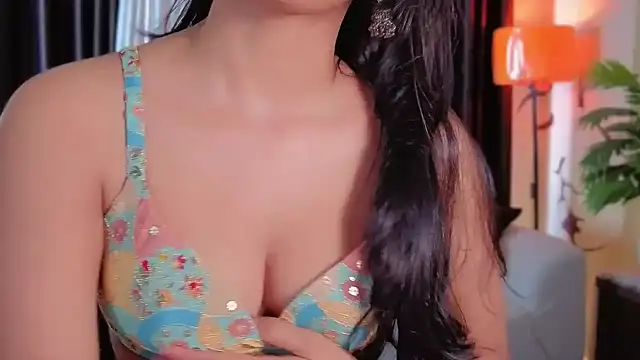 Snapshot of sexy_m23 chatting on April 29, 7:12 am sexy m23 online show from April 29, 7:12 am