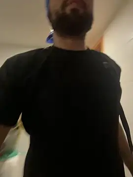 Gasc 1992 online show from November 4, 5:56 pm