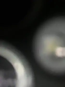 Gasc 1992 online show from February 17, 4:53 am