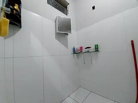 Gasc 1992 online show from March 21, 1:54 am