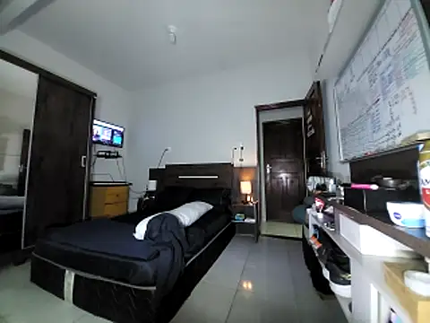 Gasc 1992 online show from March 22, 4:05 am