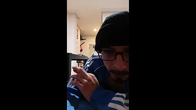 BaalPas online show from December 4, 4:59 pm