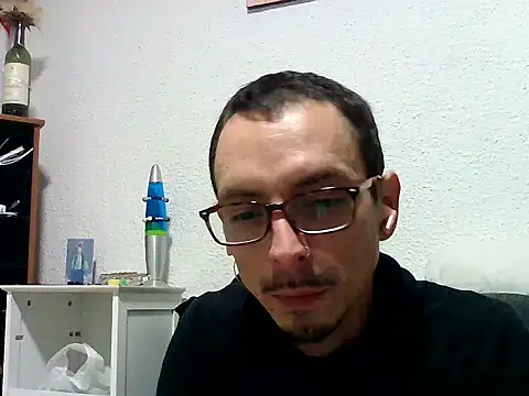 BaalPas online show from December 21, 1:13 am