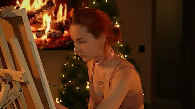 Severs Enigma online show from January 6, 9:11 pm