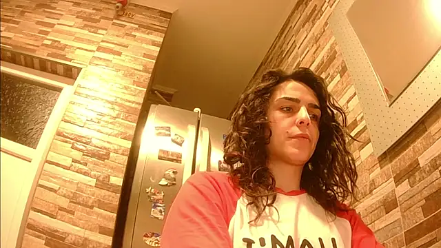 JojoFit online show from January 13, 7:32 am