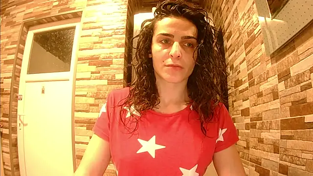 JojoFit online show from March 2, 8:18 pm