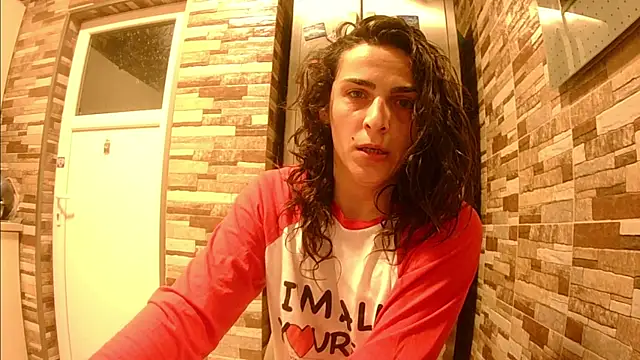 JojoFit online show from March 6, 8:48 pm