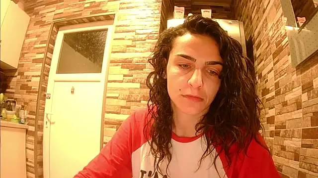 JojoFit online show from March 8, 11:18 pm