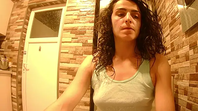 JojoFit online show from March 11, 8:31 pm