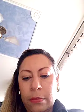 Katalina S3xy online show from January 15, 10:24 pm