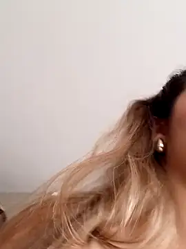 Katalina S3xy online show from January 16, 8:36 pm