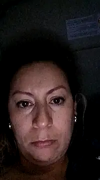 Katalina S3xy online show from January 17, 1:57 am