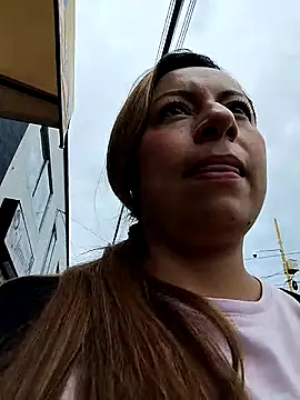 Katalina S3xy online show from March 18, 1:09 pm
