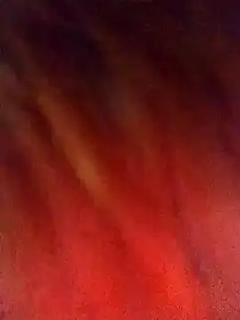 Snapshot of Katalina_S3xy chatting on September 20, 12:33 am Katalina S3xy online show from September 20, 12:33 am