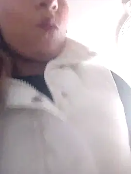 Snapshot of Katalina_S3xy chatting on September 20, 1:01 pm Katalina S3xy online show from September 20, 1:01 pm