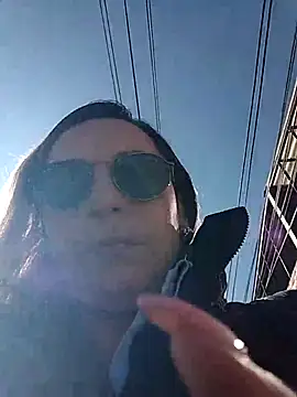 Snapshot of Katalina_S3xy chatting on September 22, 1:02 pm Katalina S3xy online show from September 22, 1:02 pm