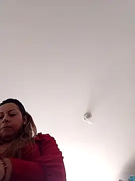 Snapshot of Katalina_S3xy chatting on September 23, 12:30 pm Katalina S3xy online show from September 23, 12:30 pm