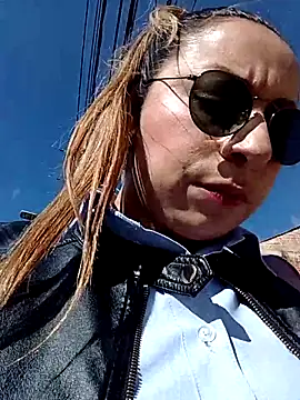 Snapshot of Katalina_S3xy chatting on September 24, 1:14 pm Katalina S3xy online show from September 24, 1:14 pm