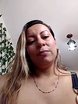 Snapshot of Katalina_S3xy chatting on September 26, 12:31 pm Katalina S3xy online show from September 26, 12:31 pm