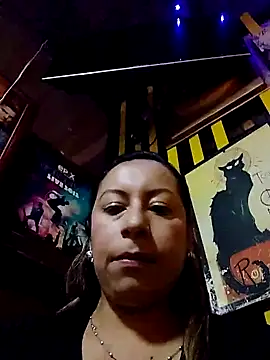 Snapshot of Katalina_S3xy chatting on September 27, 12:48 am Katalina S3xy online show from September 27, 12:48 am