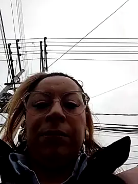 Snapshot of Katalina_S3xy chatting on September 29, 12:21 pm Katalina S3xy online show from September 29, 12:21 pm