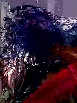 Snapshot of Katalina_S3xy chatting on October 1, 12:44 pm Katalina S3xy online show from October 1, 12:44 pm