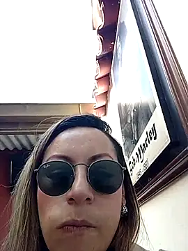 Snapshot of Katalina_S3xy chatting on October 2, 12:23 pm Katalina S3xy online show from October 2, 12:23 pm