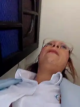 Snapshot of Katalina_S3xy chatting on October 8, 1:31 pm Katalina S3xy online show from October 8, 1:31 pm