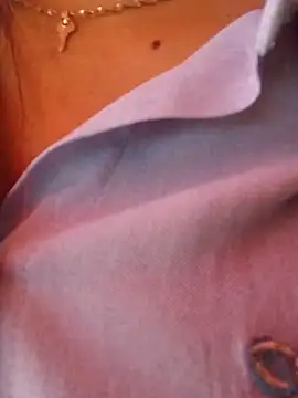 Snapshot of Katalina_S3xy chatting on October 15, 12:38 pm Katalina S3xy online show from October 15, 12:38 pm