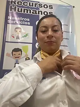 Snapshot of Katalina_S3xy chatting on October 16, 1:01 pm Katalina S3xy online show from October 16, 1:01 pm