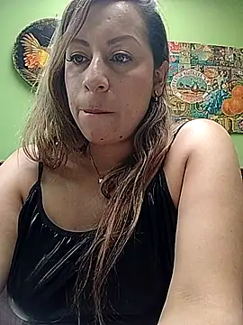 Snapshot of Katalina_S3xy chatting on October 24, 3:41 pm Katalina S3xy online show from October 24, 3:41 pm