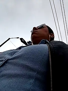 Snapshot of Katalina_S3xy chatting on October 27, 12:09 pm Katalina S3xy online show from October 27, 12:09 pm