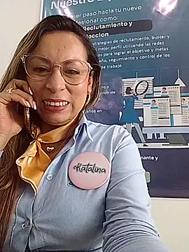 Snapshot of Katalina_S3xy chatting on October 29, 2:41 pm Katalina S3xy online show from October 29, 2:41 pm