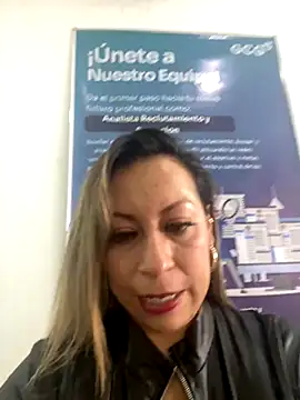 Snapshot of Katalina_S3xy chatting on October 31, 2:07 pm Katalina S3xy online show from October 31, 2:07 pm