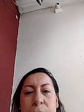 Snapshot of Katalina_S3xy chatting on November 3, 2:40 pm Katalina S3xy online show from November 3, 2:40 pm