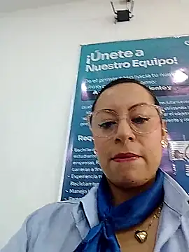 Katalina S3xy online show from November 14, 12:59 pm