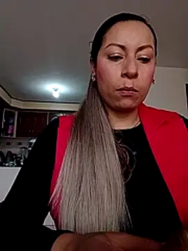 Katalina S3xy online show from November 20, 12:16 pm