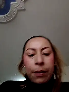 Katalina S3xy online show from November 24, 12:38 pm