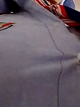 Katalina S3xy online show from December 3, 6:50 pm