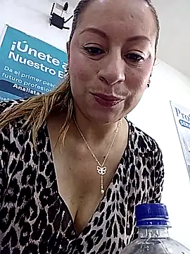 Katalina S3xy online show from January 13, 2:11 pm