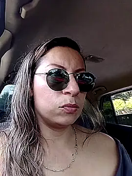 Katalina S3xy online show from March 15, 3:51 pm