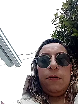 Katalina S3xy online show from March 17, 12:52 pm